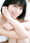 [Photobook] Aya Natsume 夏目綾 - AYA SUMMER (2021-06-21)