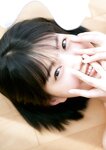 [Photobook] Aya Natsume 夏目綾 - AYA SUMMER (2021-06-21)