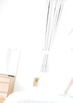 [Photobook] Aya Natsume 夏目綾 - AYA SUMMER (2021-06-21)