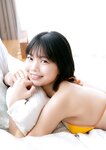 [Photobook] Aya Natsume 夏目綾 - AYA SUMMER (2021-06-21)