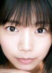 [Photobook] Aya Natsume 夏目綾 - AYA SUMMER (2021-06-21)