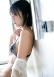 [Photobook] Aya Natsume 夏目綾 - AYA SUMMER (2021-06-21)