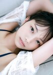 [Photobook] Aya Natsume 夏目綾 - AYA SUMMER (2021-06-21)