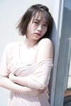 ヤンマガWeb 2021.05.26 新田あゆな・グラビアちゃんはバズりたい03【無料分】