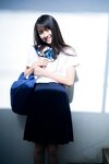 ヤンマガWeb 2021.04.12 福田ルミカ・ヤンマガアザーっす！〈YM2021年20号〉【有料分】 (P.01-15)