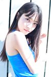ヤンマガWeb 2021.04.12 福田ルミカ・ヤンマガアザーっす！〈YM2021年20号〉【有料分】 (P.01-15)