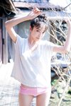 ヤンマガWeb 2021.04.12 福田ルミカ・ヤンマガアザーっす！〈YM2021年20号〉【有料分】 (P.01-15)