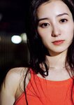 [Photobook] Riho Takada 高田里穂 – Kansei sareta Mikansei 完成された未完成 (2022-10-31)