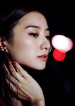 [Photobook] Riho Takada 高田里穂 – Kansei sareta Mikansei 完成された未完成 (2022-10-31)