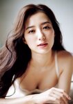[Photobook] Riho Takada 高田里穂 – Kansei sareta Mikansei 完成された未完成 (2022-10-31)
