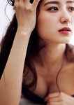 [Photobook] Riho Takada 高田里穂 – Kansei sareta Mikansei 完成された未完成 (2022-10-31)
