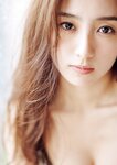 [Photobook] Riho Takada 高田里穂 – Kansei sareta Mikansei 完成された未完成 (2022-10-31)