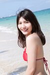 ヤンマガWeb 2021.04.26 沢口愛華、豊田ルナ、新井遥・ヤンマガアザーっす！01〈YM2021年22-23号〉【有料分】 (P.11-25)