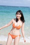 ヤンマガWeb 2021.04.26 沢口愛華、豊田ルナ、新井遥・ヤンマガアザーっす！01〈YM2021年22-23号〉【有料分】 (P.11-25)