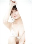 [Photobook] 似鳥沙也加 PHOTO BOOK 『PURE』 (TSUTAYA オリジナル・フォトブック)