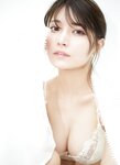 [Photobook] 似鳥沙也加 PHOTO BOOK 『PURE』 (TSUTAYA オリジナル・フォトブック)