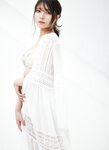 [Photobook] 似鳥沙也加 PHOTO BOOK 『PURE』 (TSUTAYA オリジナル・フォトブック)