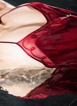 [Photobook] 似鳥沙也加 PHOTO BOOK 『PURE』 (TSUTAYA オリジナル・フォトブック)