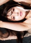 [Photobook] 似鳥沙也加 PHOTO BOOK 『PURE』 (TSUTAYA オリジナル・フォトブック)