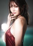 [Photobook] 似鳥沙也加 PHOTO BOOK 『PURE』 (TSUTAYA オリジナル・フォトブック)