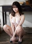 [Photobook] 似鳥沙也加 PHOTO BOOK 『PURE』 (TSUTAYA オリジナル・フォトブック)