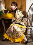 [Photobook] 似鳥沙也加 PHOTO BOOK 『PURE』 (TSUTAYA オリジナル・フォトブック)
