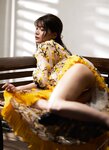 [Photobook] 似鳥沙也加 PHOTO BOOK 『PURE』 (TSUTAYA オリジナル・フォトブック)