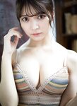 [Photobook] 似鳥沙也加 PHOTO BOOK 『PURE』 (TSUTAYA オリジナル・フォトブック)
