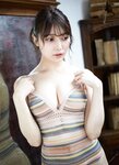 [Photobook] 似鳥沙也加 PHOTO BOOK 『PURE』 (TSUTAYA オリジナル・フォトブック)