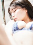 [Photobook] 似鳥沙也加 PHOTO BOOK 『PURE』 (TSUTAYA オリジナル・フォトブック)