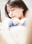 [Photobook] 似鳥沙也加 PHOTO BOOK 『PURE』 (TSUTAYA オリジナル・フォトブック)