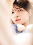 [Photobook] 似鳥沙也加 PHOTO BOOK 『PURE』 (TSUTAYA オリジナル・フォトブック)