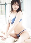 [Photobook] 似鳥沙也加 PHOTO BOOK 『PURE』 (TSUTAYA オリジナル・フォトブック)