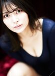 [Photobook] 似鳥沙也加 PHOTO BOOK 『PURE』 (TSUTAYA オリジナル・フォトブック)