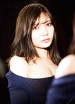 [Photobook] 似鳥沙也加 PHOTO BOOK 『PURE』 (TSUTAYA オリジナル・フォトブック)