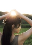 [Photobook] 似鳥沙也加 PHOTO BOOK 『PURE』 (TSUTAYA オリジナル・フォトブック)