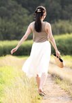 [Photobook] 似鳥沙也加 PHOTO BOOK 『PURE』 (TSUTAYA オリジナル・フォトブック)