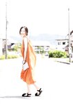 [Photobook] 似鳥沙也加 PHOTO BOOK 『PURE』 (TSUTAYA オリジナル・フォトブック)