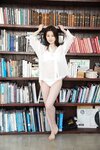 ヤンマガWeb 2021.05.27 動くグラビアシリーズ!! 萩田帆風04【無料分】