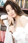 ヤンマガWeb 2021.05.27 動くグラビアシリーズ!! 萩田帆風04【無料分】