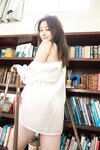 ヤンマガWeb 2021.05.27 動くグラビアシリーズ!! 萩田帆風04【無料分】