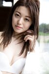 ヤンマガWeb 2021.05.27 動くグラビアシリーズ!! 萩田帆風04【無料分】