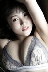 [Photobook] ＨＡＲＵＫＡ「最高級のカラダ、乱れる。ｖｏｌ．２」　ＦＲＩＤＡＹデジタル写真集