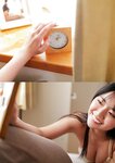 [Photobook] 【デジタル限定】豊田ルナ写真集 Gテレデジタル！ (Ｇテレデジタル！)