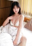 [Photobook] 【デジタル限定】豊田ルナ写真集 Gテレデジタル！ (Ｇテレデジタル！)