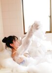 [Photobook] 【デジタル限定】豊田ルナ写真集 Gテレデジタル！ (Ｇテレデジタル！)