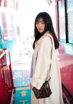 [Photobook] 【デジタル限定】豊田ルナ写真集 Gテレデジタル！ (Ｇテレデジタル！)