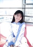 [Photobook] 【デジタル限定】豊田ルナ写真集 Gテレデジタル！ (Ｇテレデジタル！)