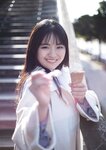 [Photobook] 【デジタル限定】豊田ルナ写真集 Gテレデジタル！ (Ｇテレデジタル！)