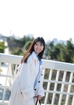 [Photobook] 【デジタル限定】豊田ルナ写真集 Gテレデジタル！ (Ｇテレデジタル！)